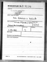 PL_1_350_2702_0000-metryczka