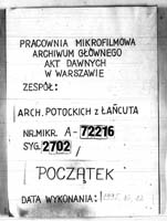 PL_1_350_2702_0000-tablica_poczatkowa