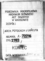 PL_1_350_2702_9999-tablica_koncowa