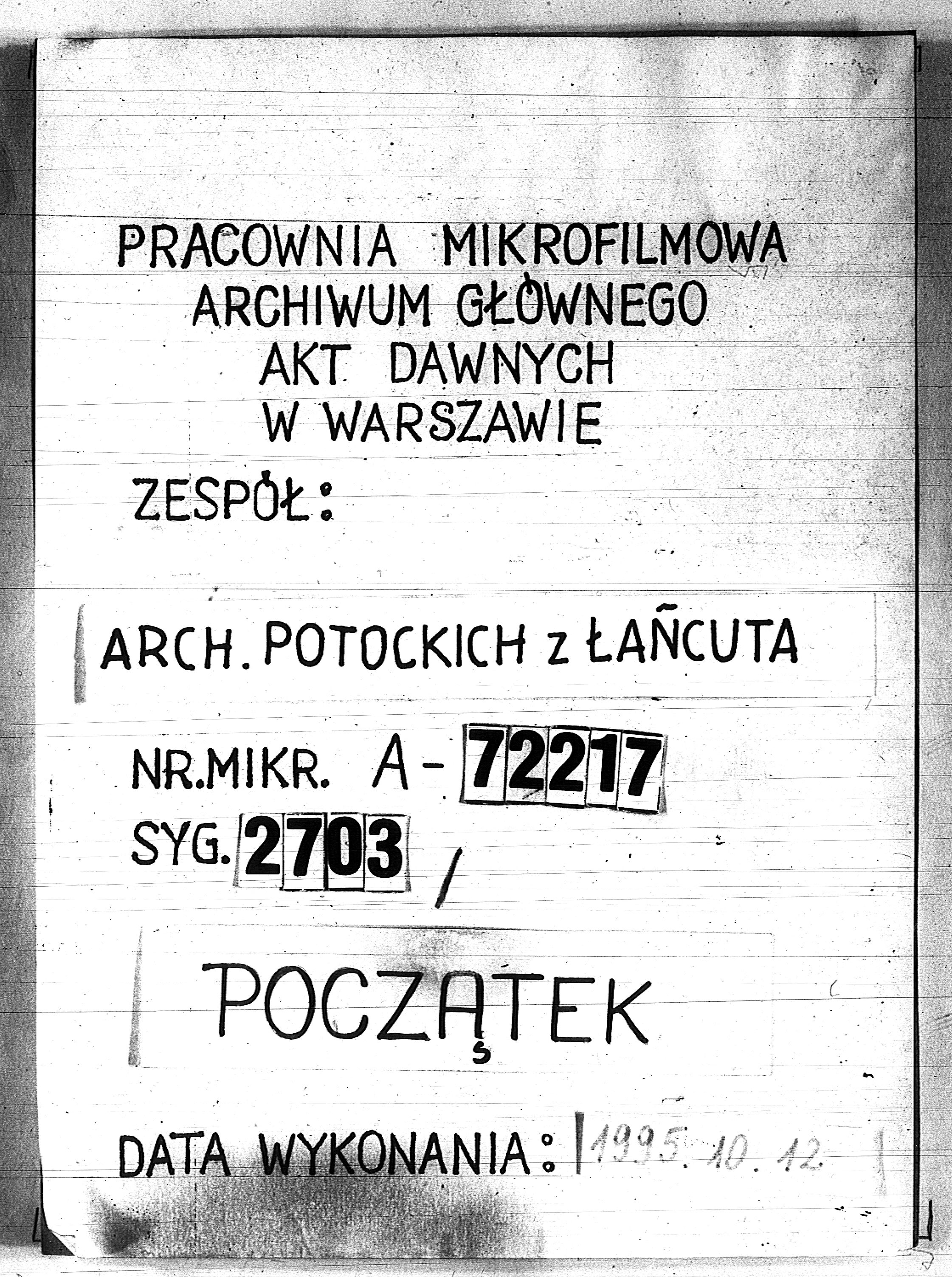 PL_1_350_2703_0000-tablica_poczatkowa