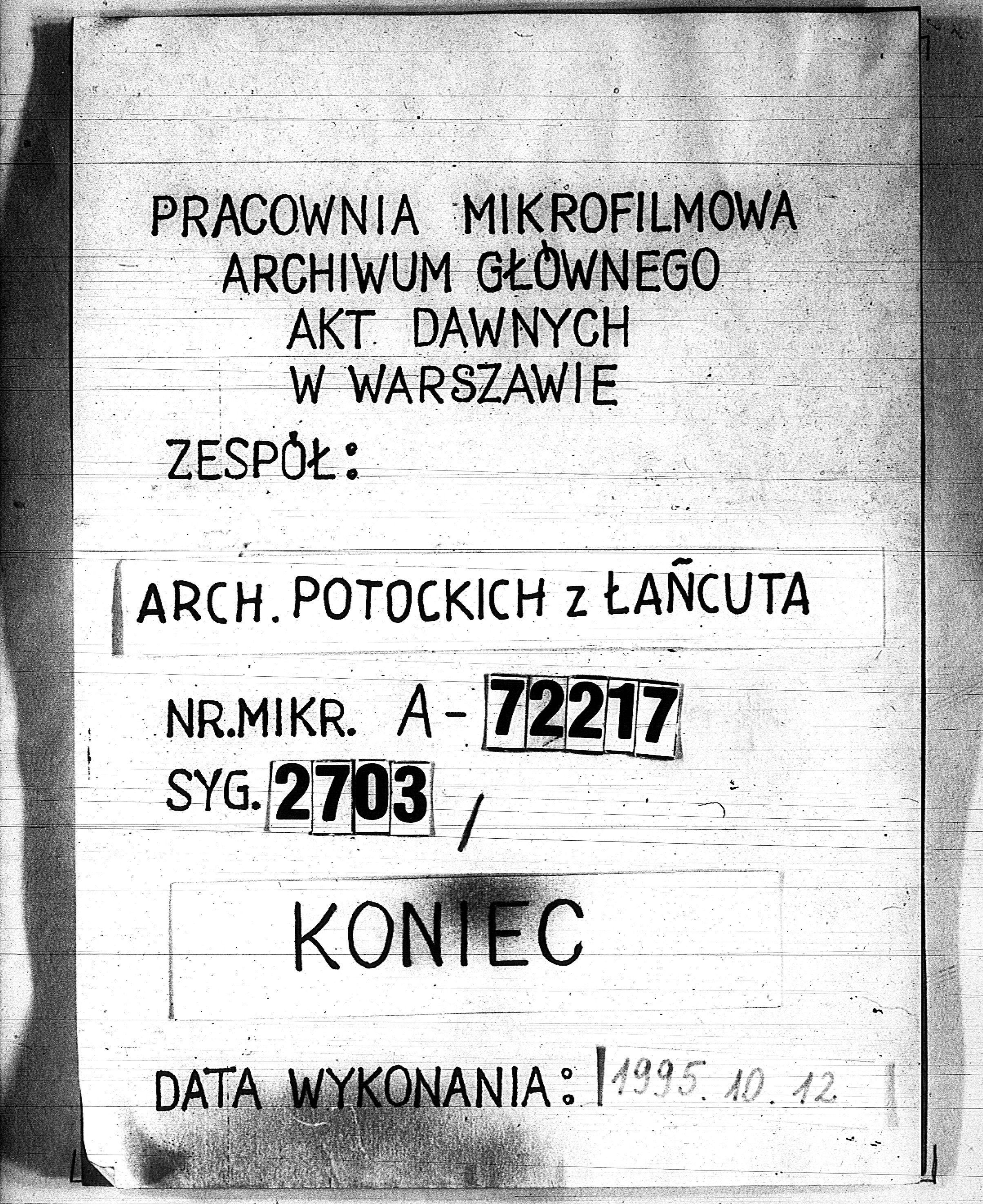 PL_1_350_2703_9999-tablica_koncowa