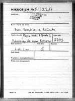 PL_1_350_2703_0000-metryczka