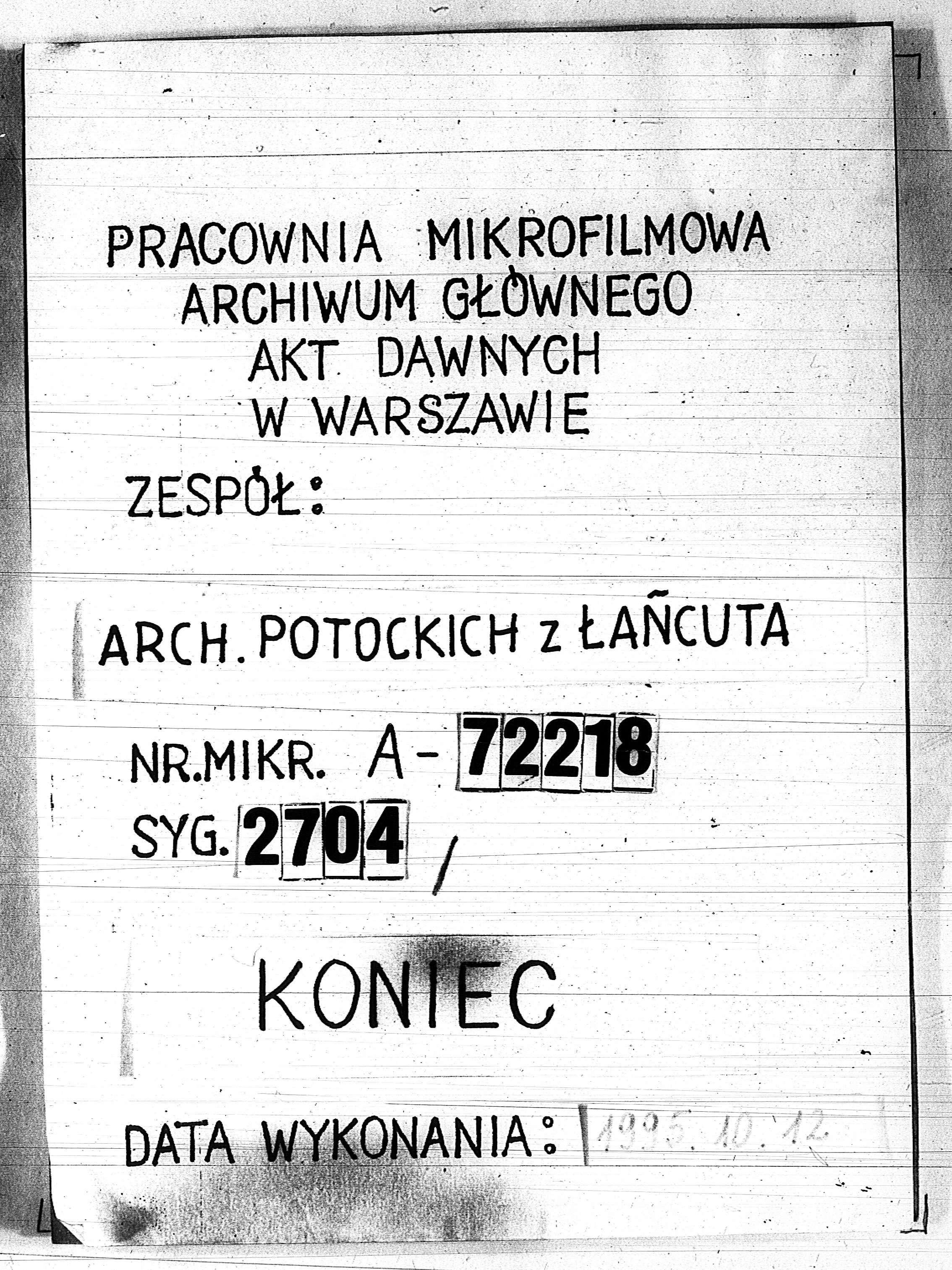 PL_1_350_2704_9999-tablica_koncowa