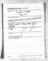 PL_1_350_2704_0000-metryczka