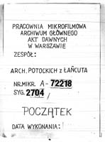 PL_1_350_2704_0000-tablica_poczatkowa