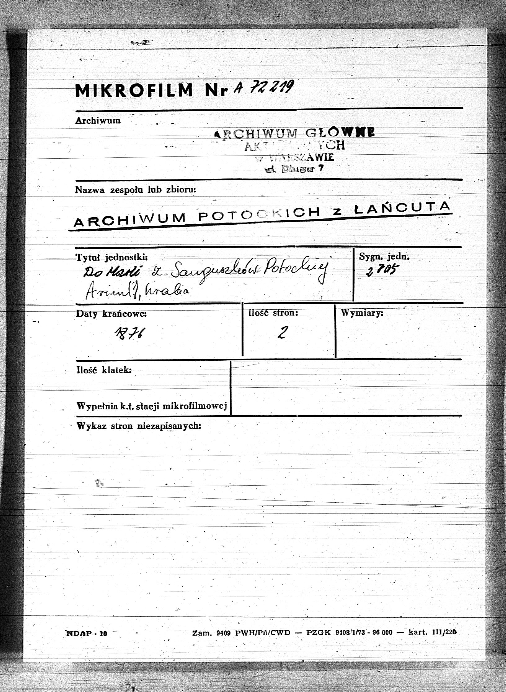 PL_1_350_2705_0000-metryczka