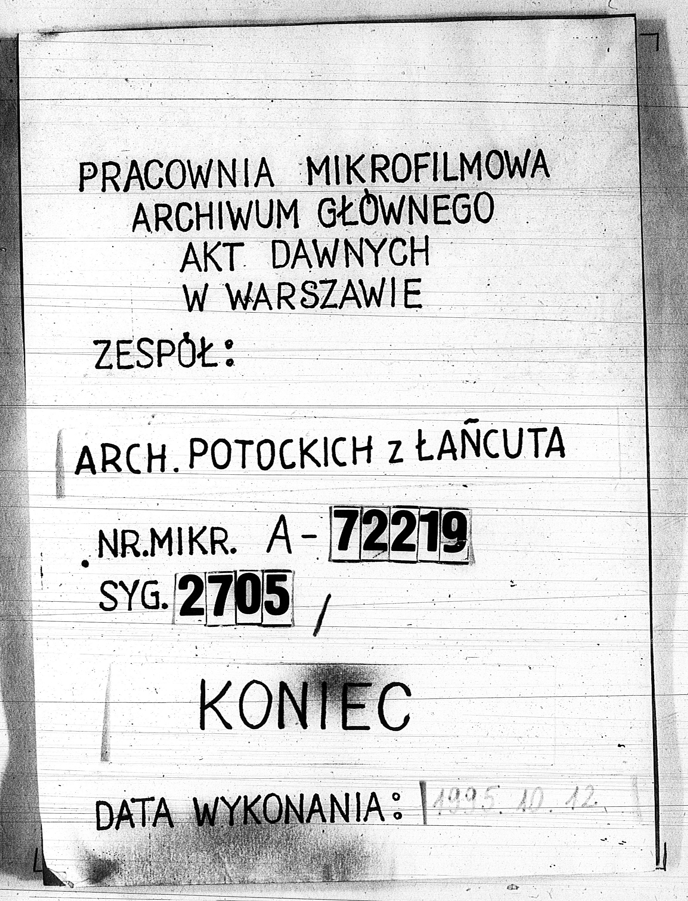 PL_1_350_2705_9999-tablica_koncowa