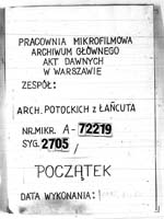 PL_1_350_2705_0000-tablica_poczatkowa