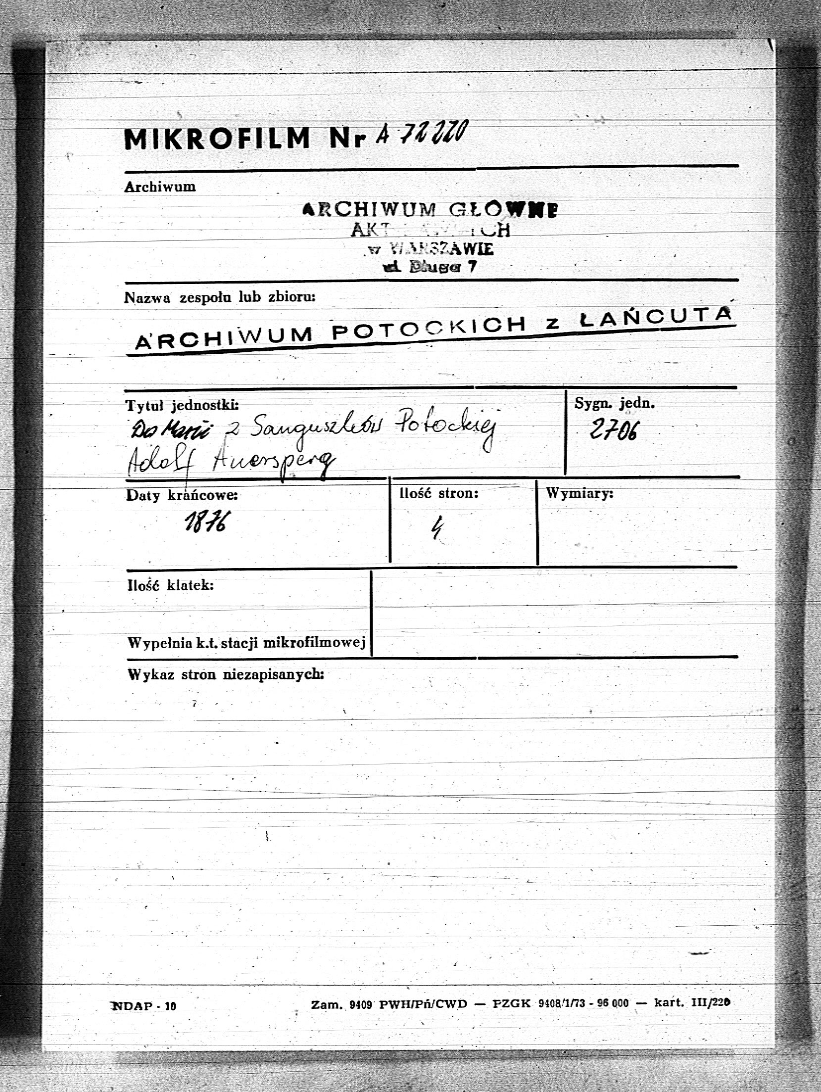 PL_1_350_2706_0000-metryczka