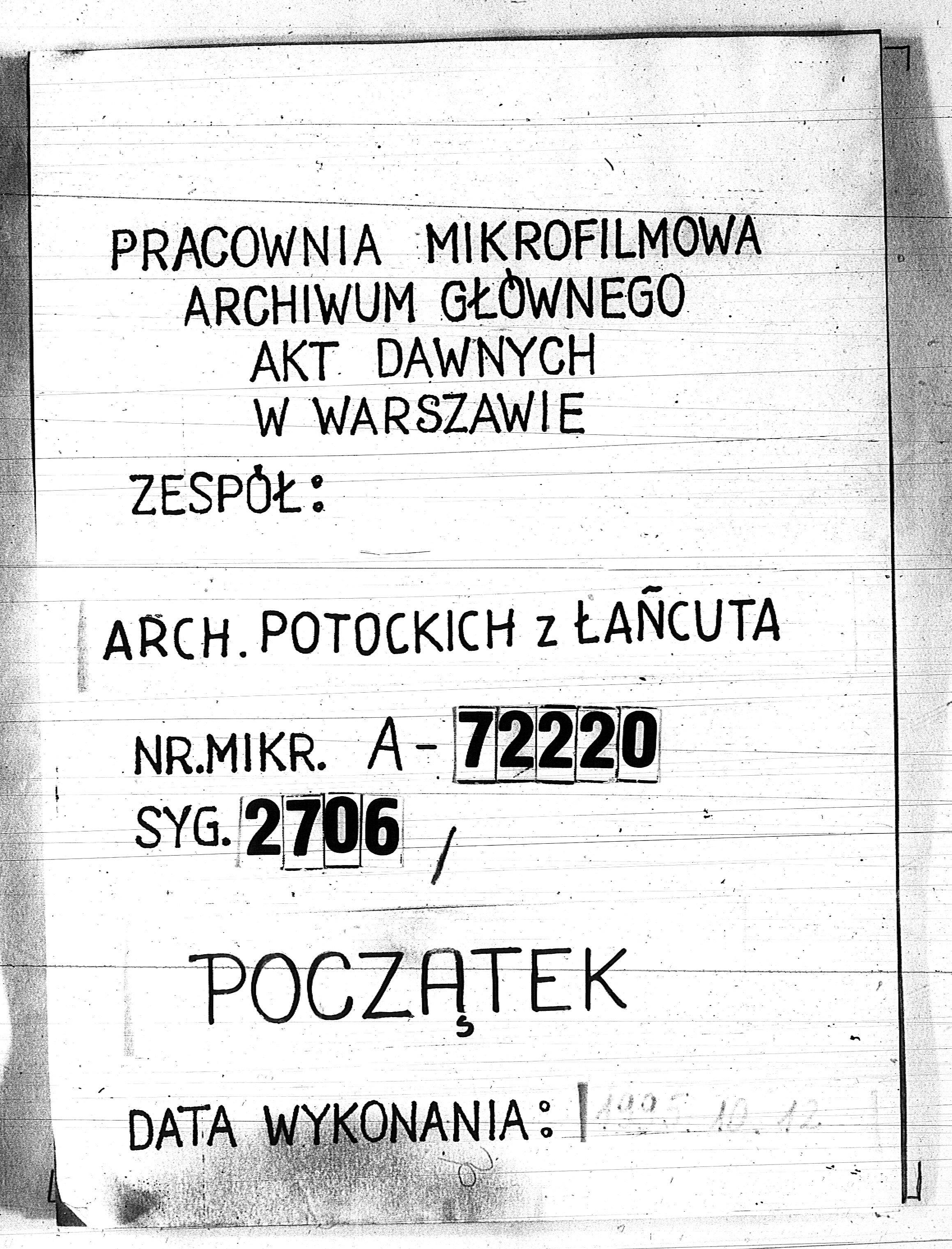 PL_1_350_2706_0000-tablica_poczatkowa