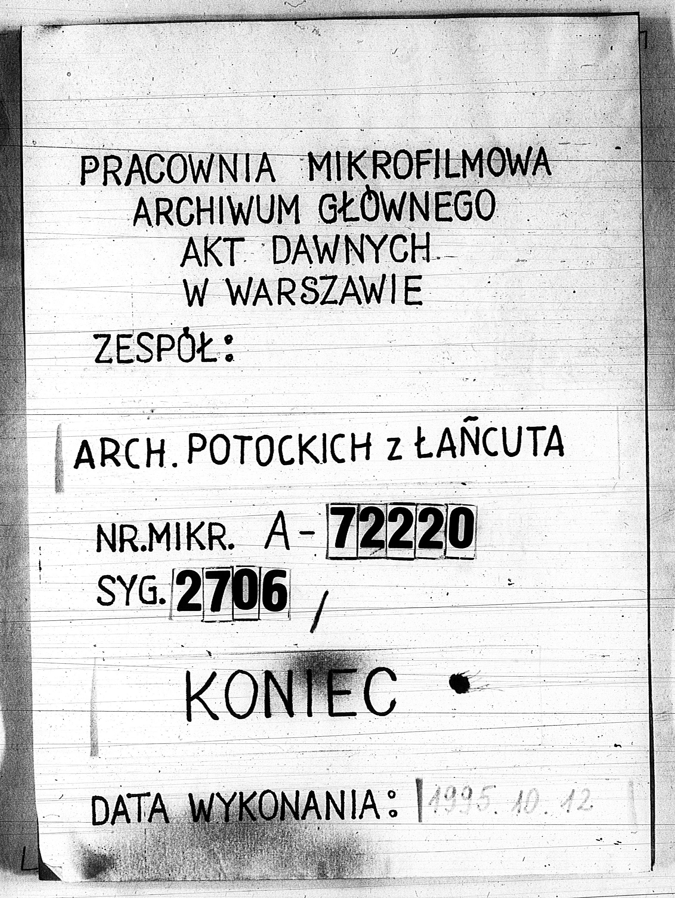 PL_1_350_2706_9999-tablica_koncowa