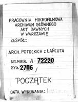 PL_1_350_2706_0000-tablica_poczatkowa