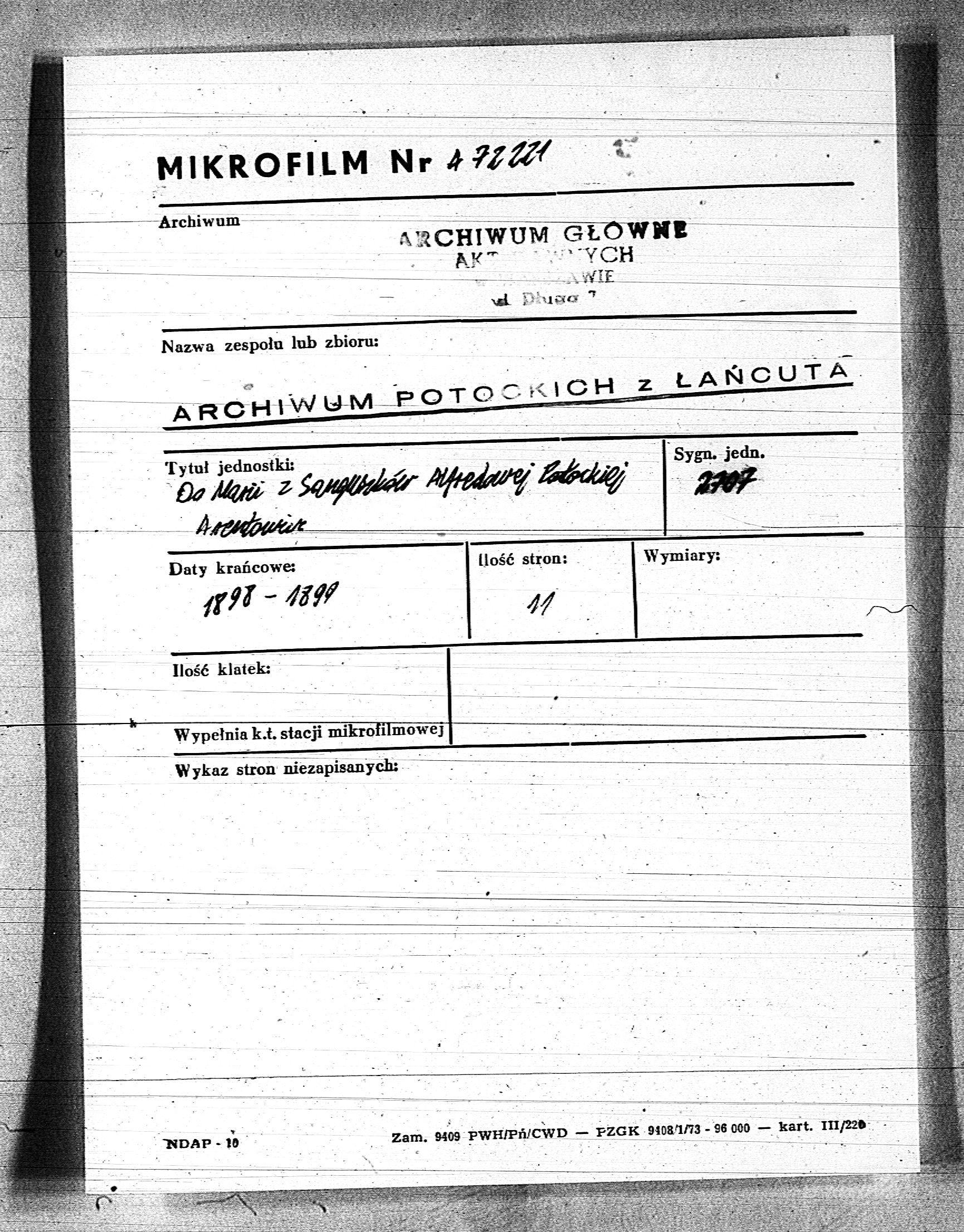 PL_1_350_2707_0000-metryczka