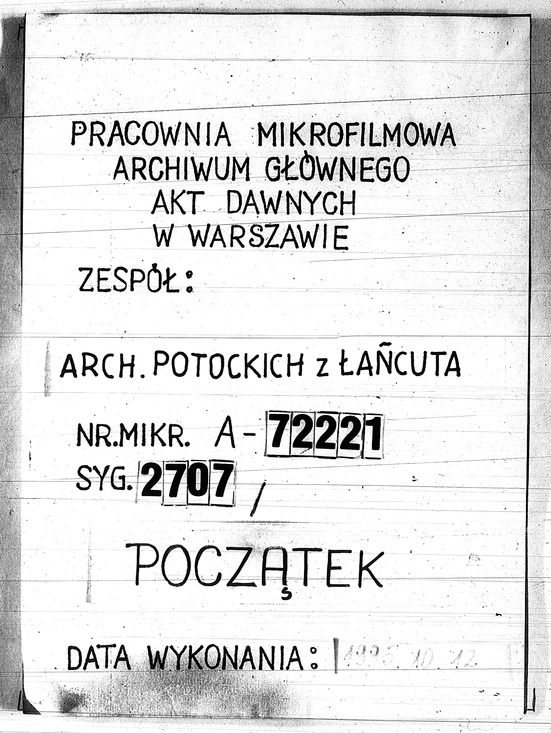 PL_1_350_2707_0000-tablica_poczatkowa