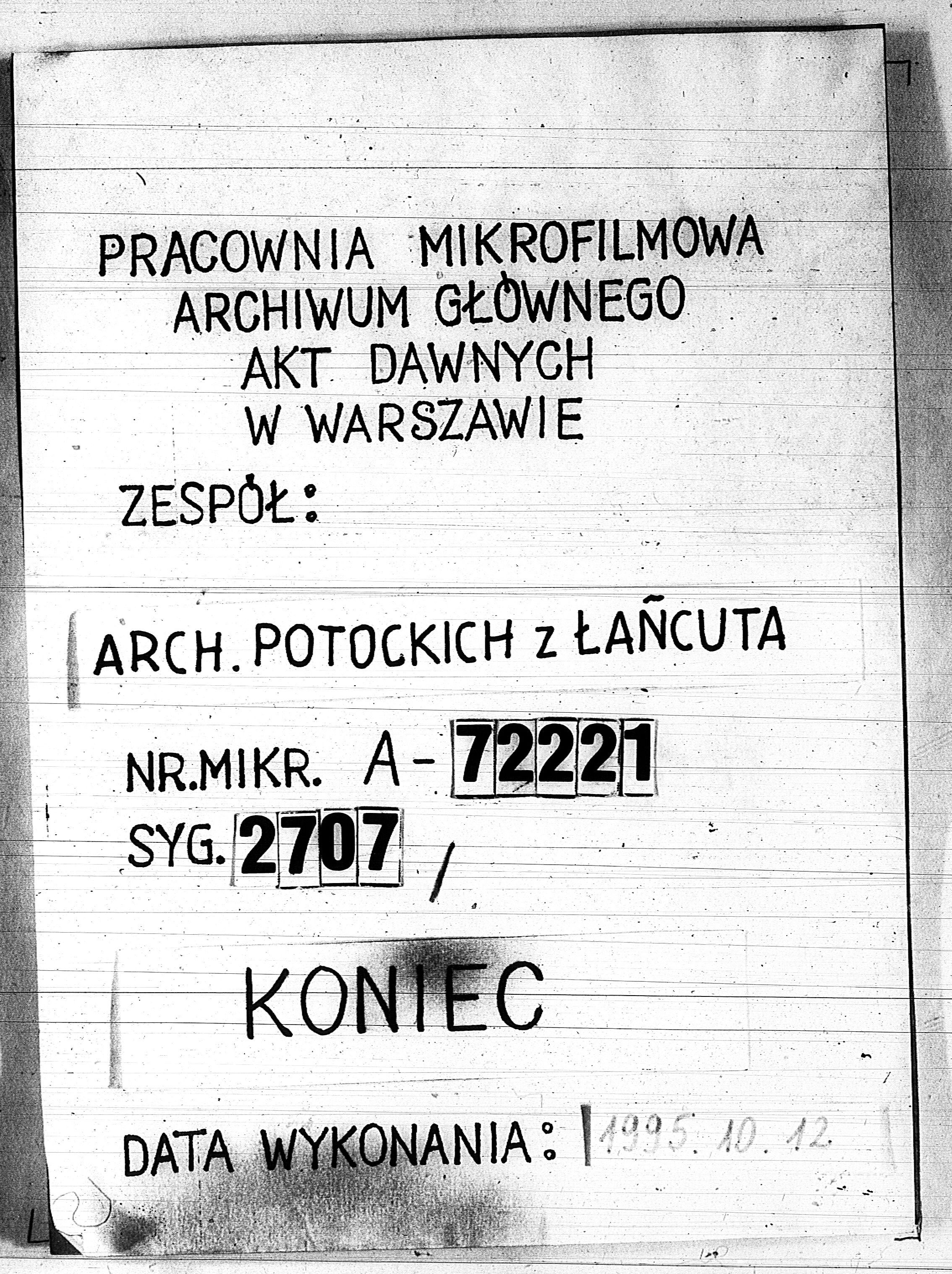 PL_1_350_2707_9999-tablica_koncowa