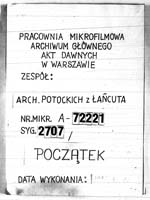 PL_1_350_2707_0000-tablica_poczatkowa