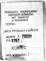 PL_1_350_2707_9999-tablica_koncowa