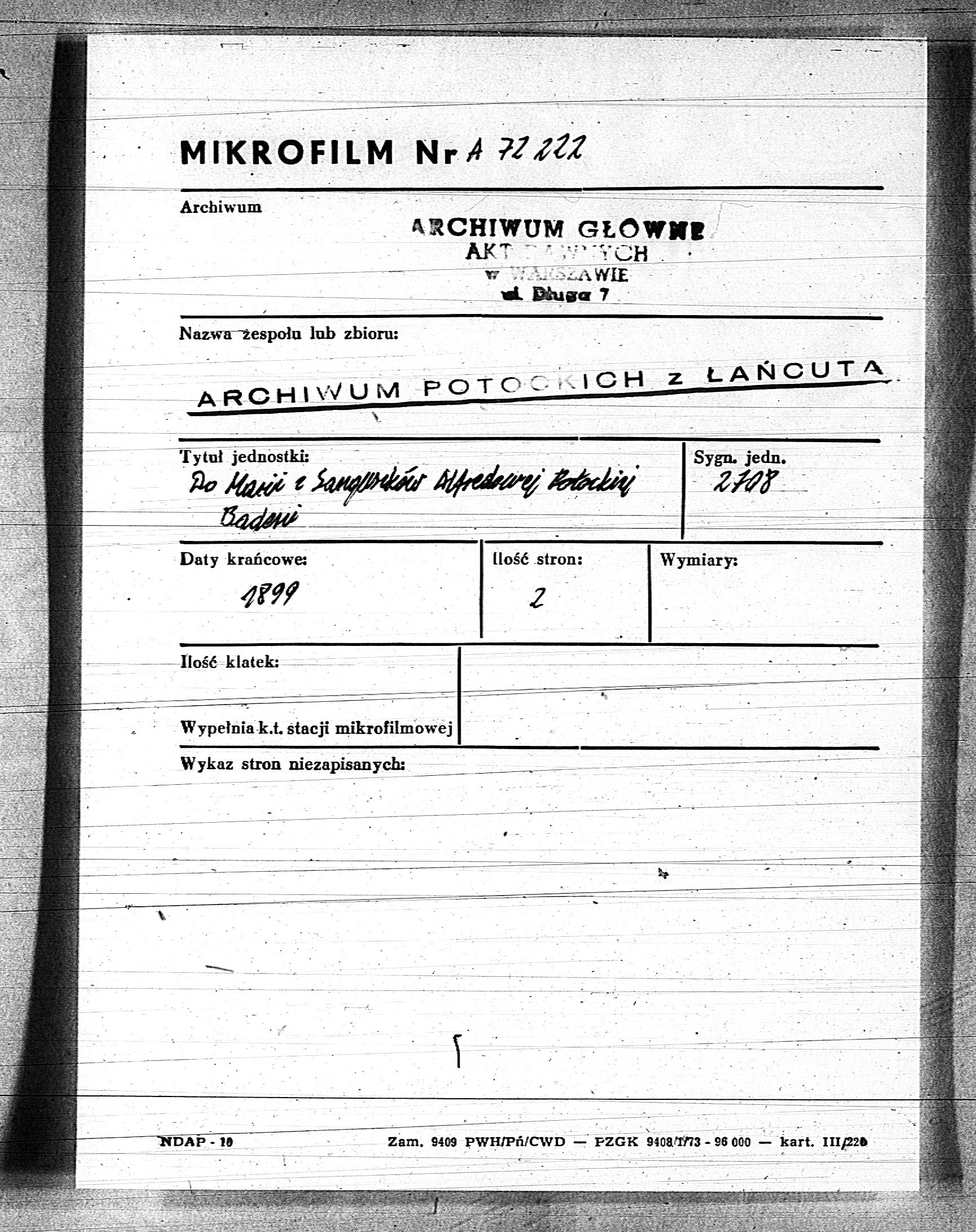 PL_1_350_2708_0000-metryczka