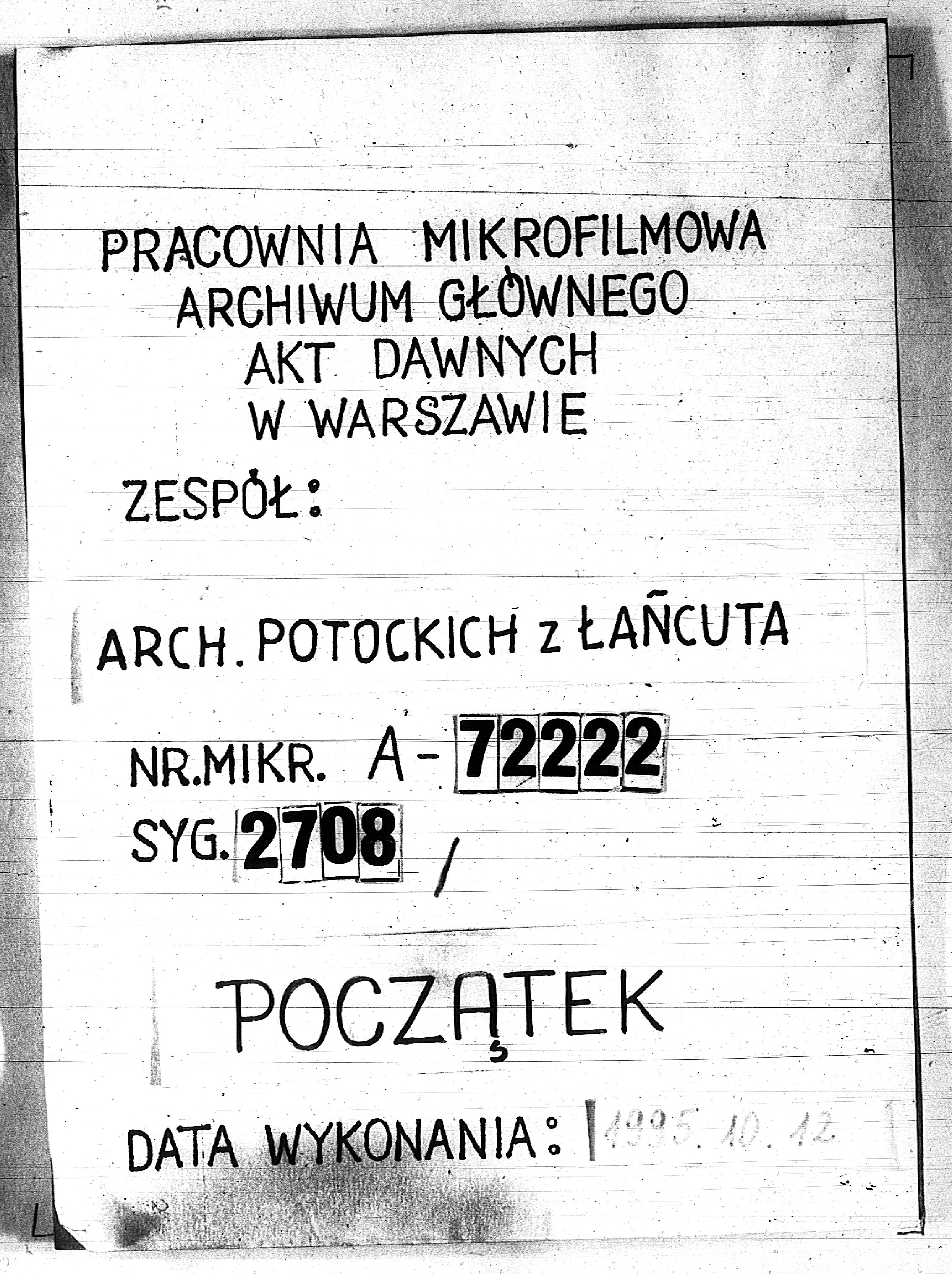 PL_1_350_2708_0000-tablica_poczatkowa