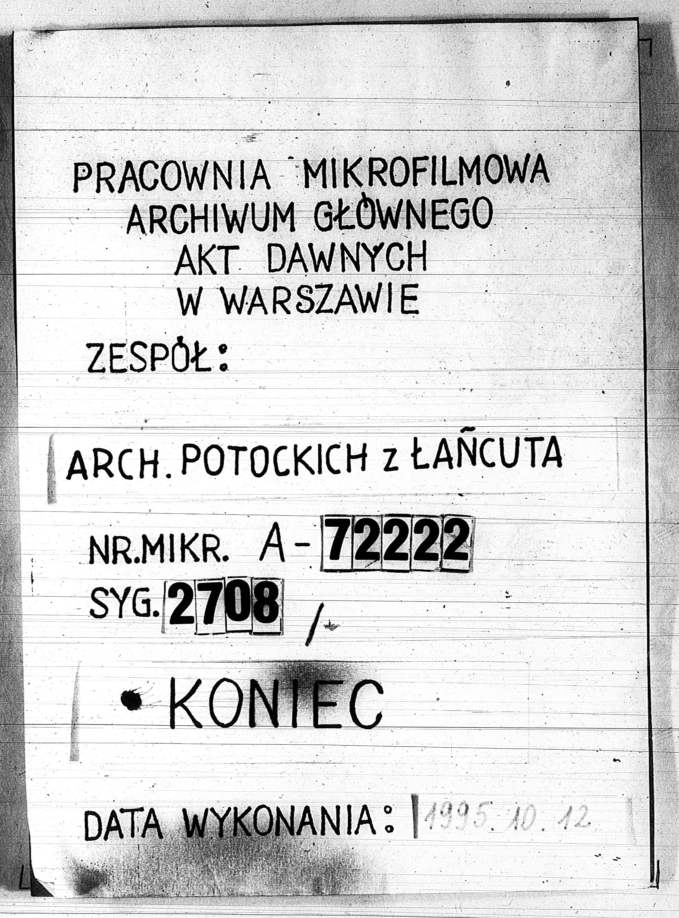 PL_1_350_2708_9999-tablica_koncowa