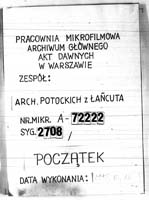 PL_1_350_2708_0000-tablica_poczatkowa