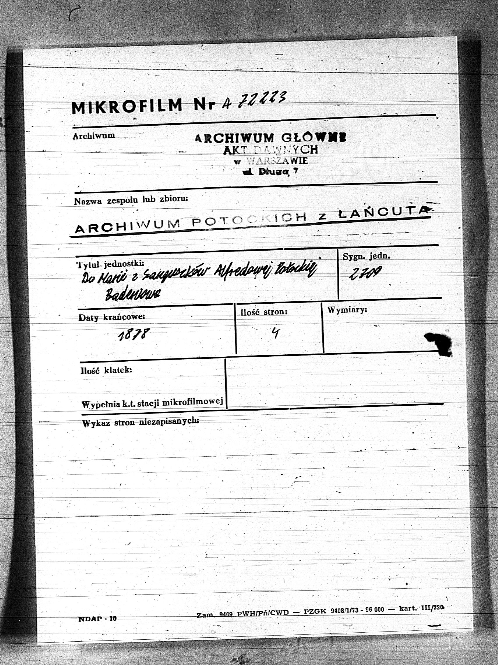 PL_1_350_2709_0000-metryczka