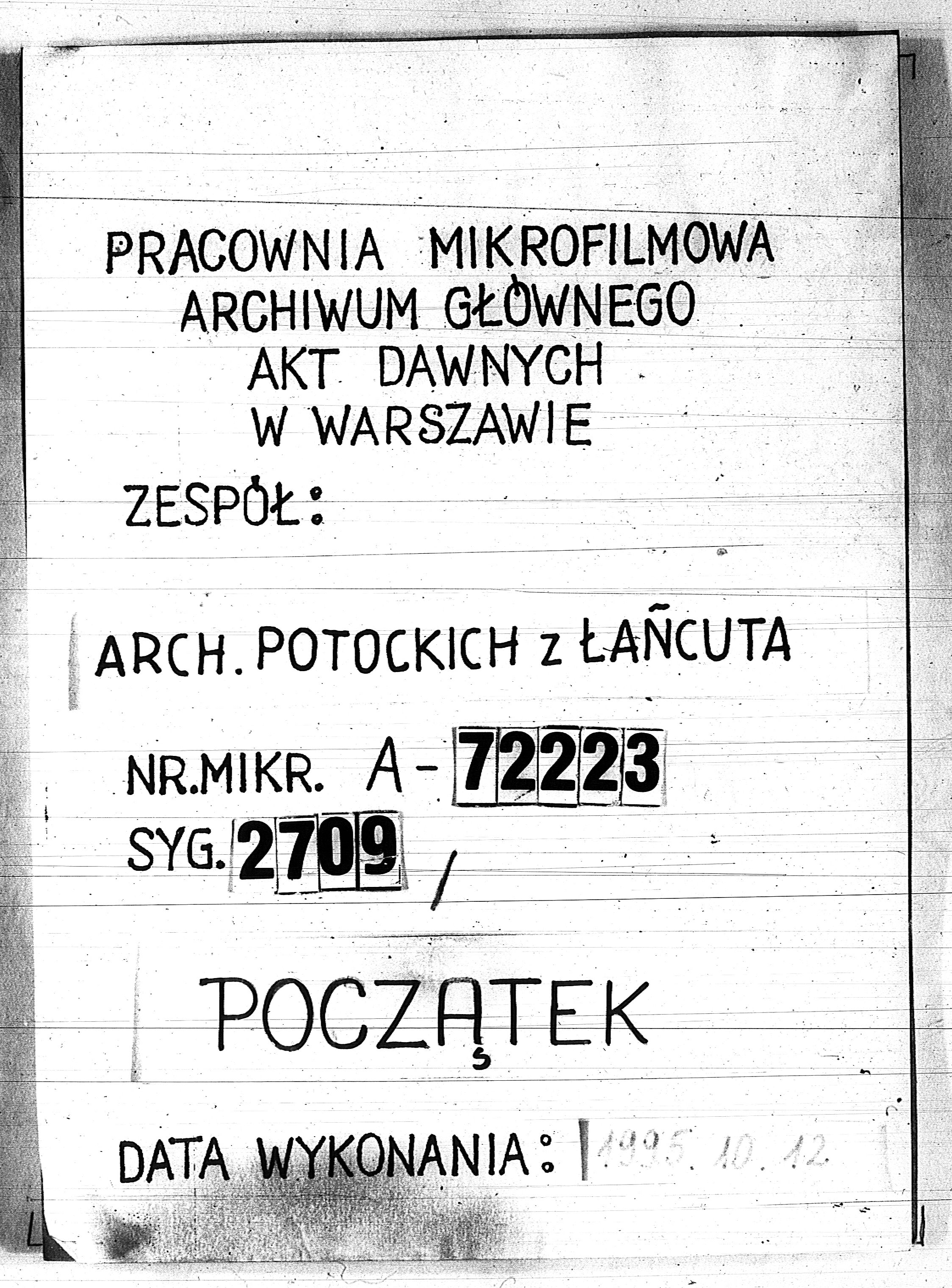 PL_1_350_2709_0000-tablica_poczatkowa