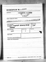 PL_1_350_2709_0000-metryczka