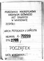 PL_1_350_2709_0000-tablica_poczatkowa