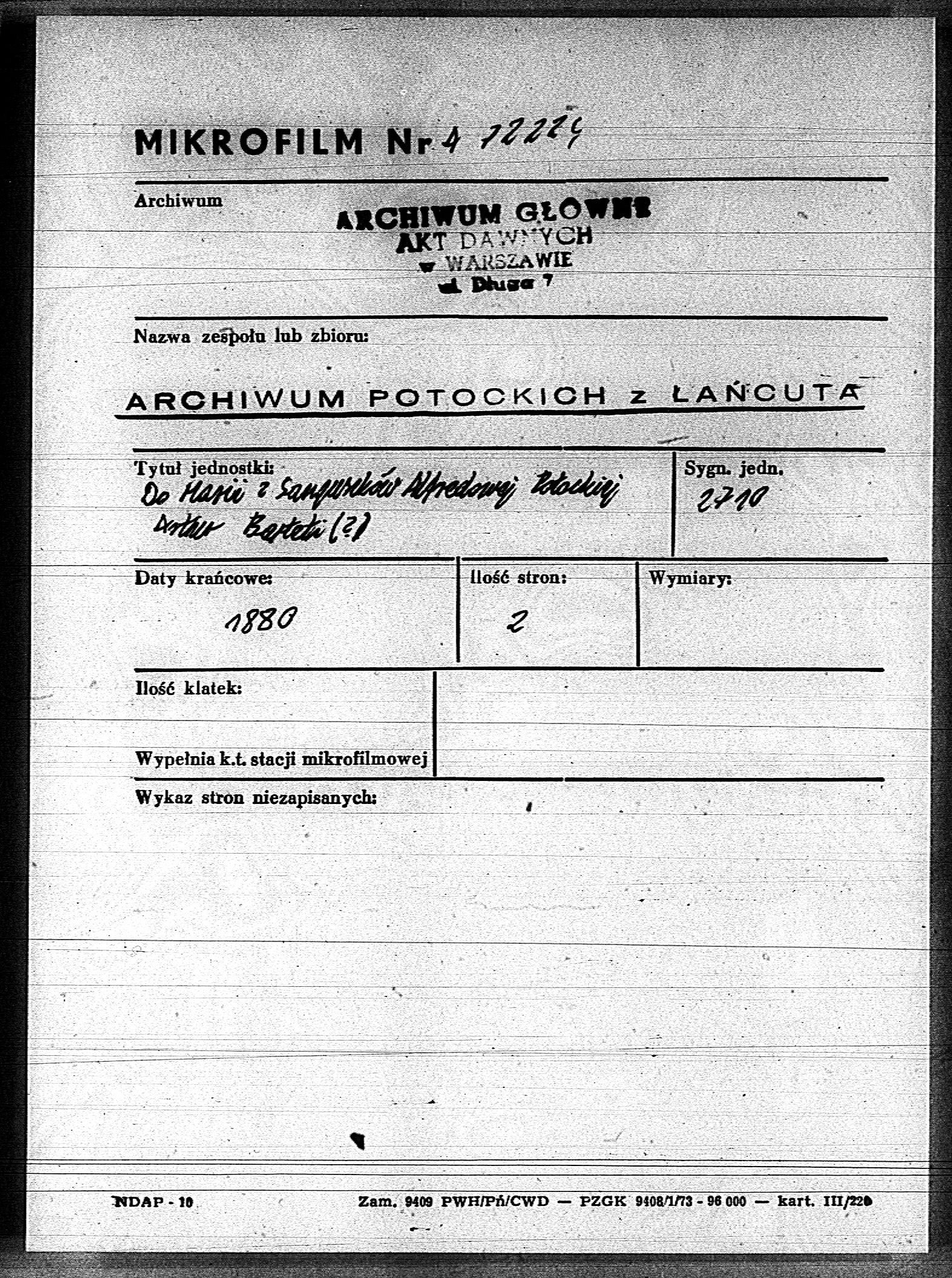 PL_1_350_2710_0000-metryczka