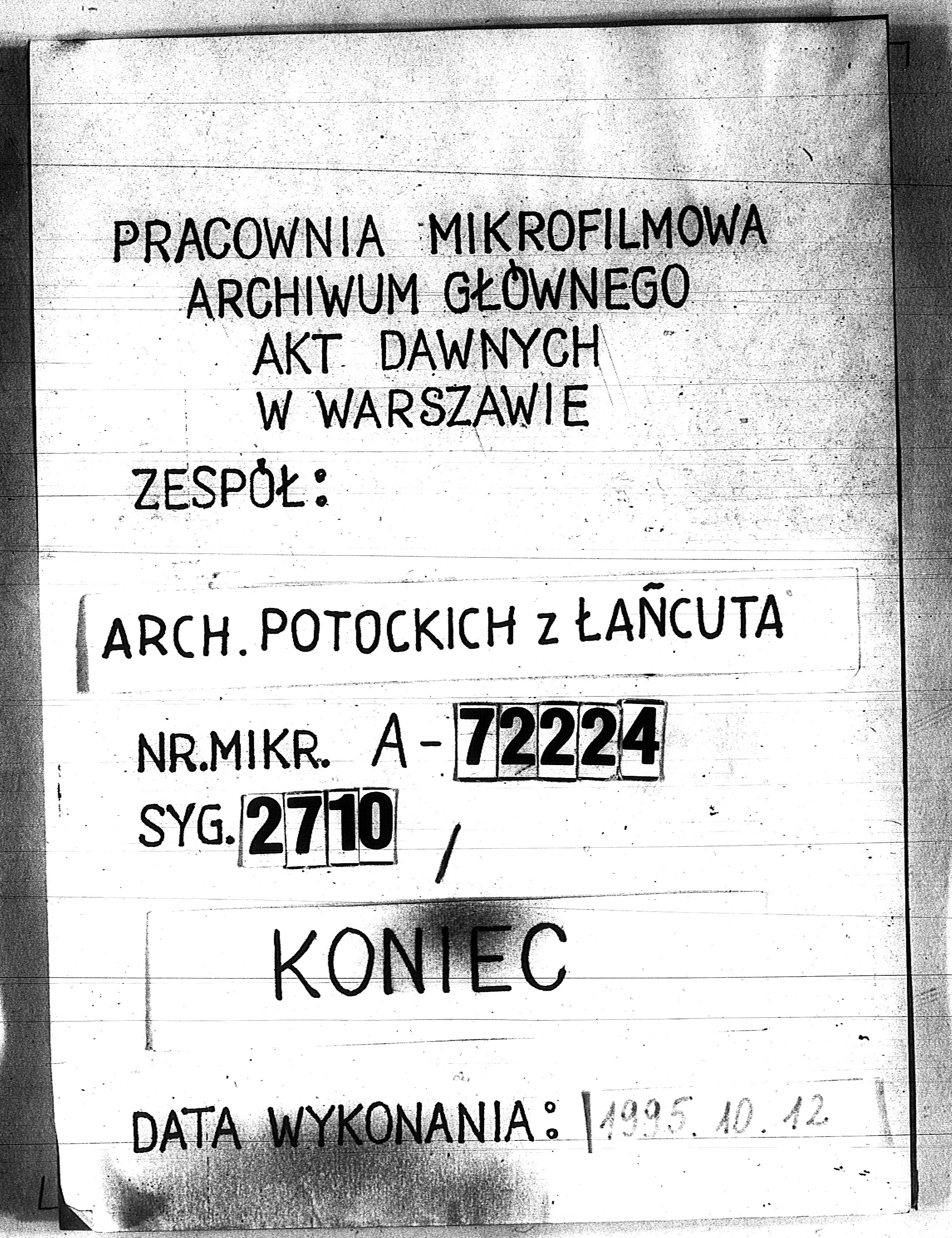 PL_1_350_2710_9999-tablica_koncowa