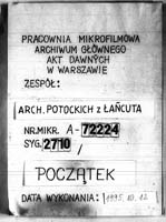 PL_1_350_2710_0000-tablica_poczatkowa