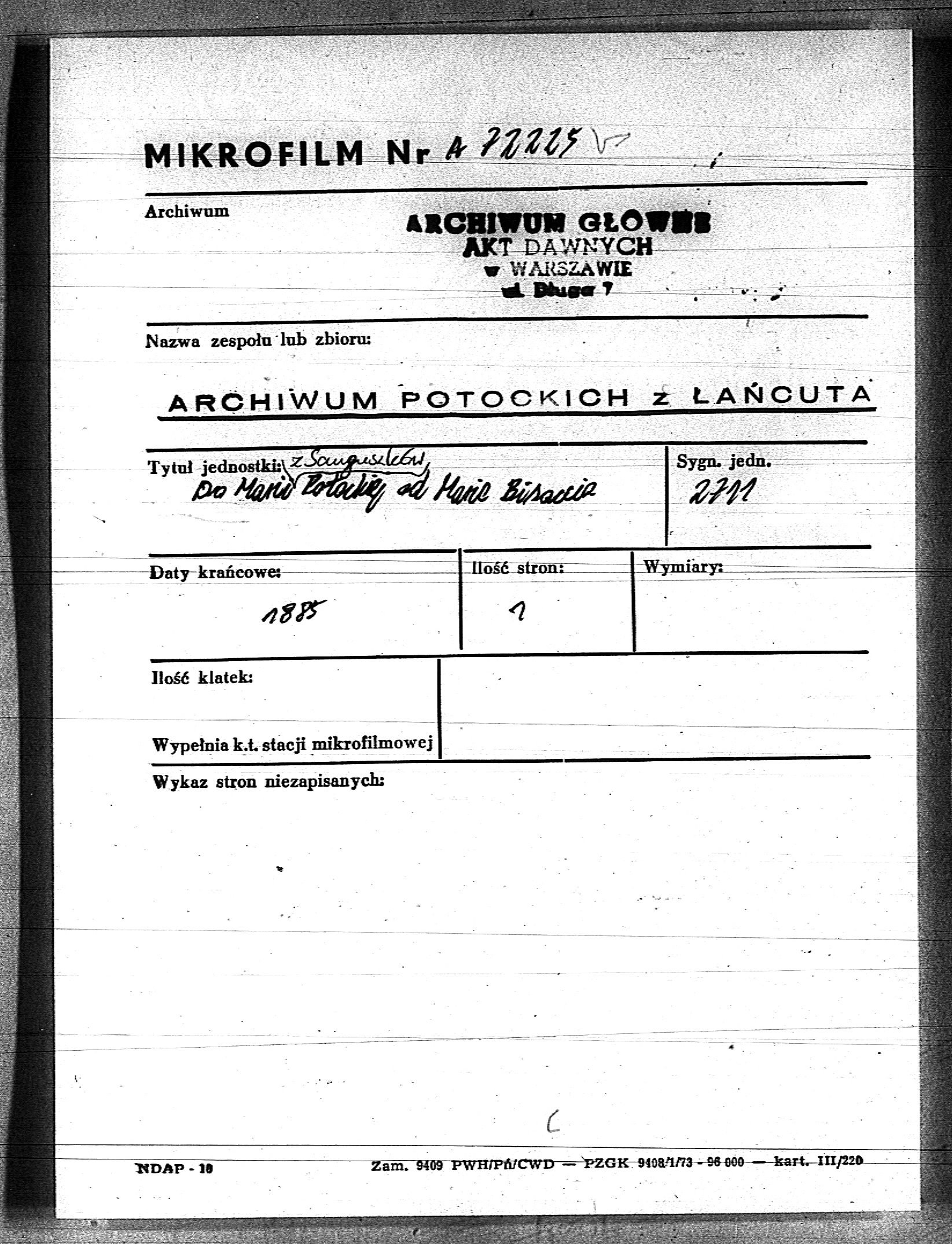 PL_1_350_2711_0000-metryczka