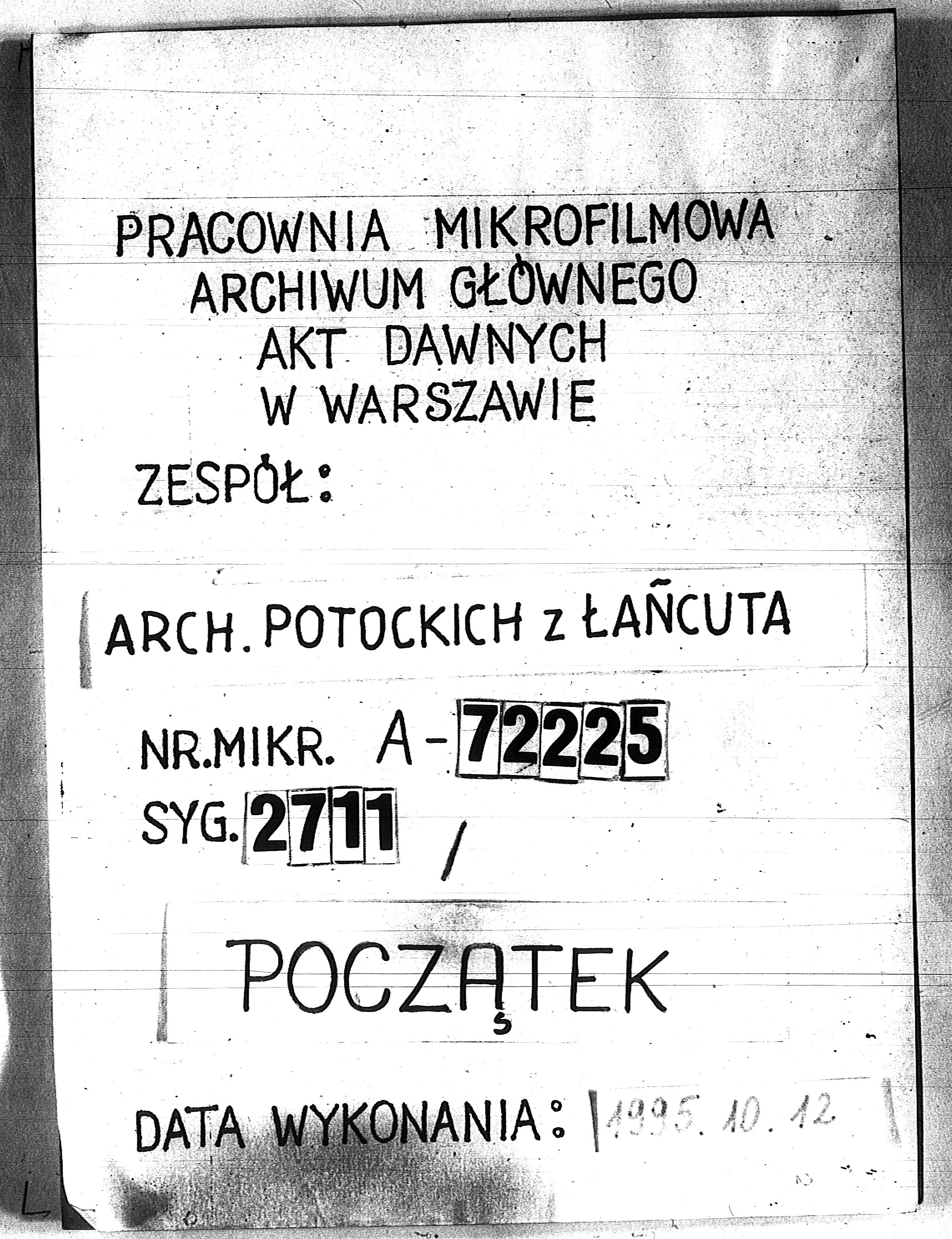 PL_1_350_2711_0000-tablica_poczatkowa