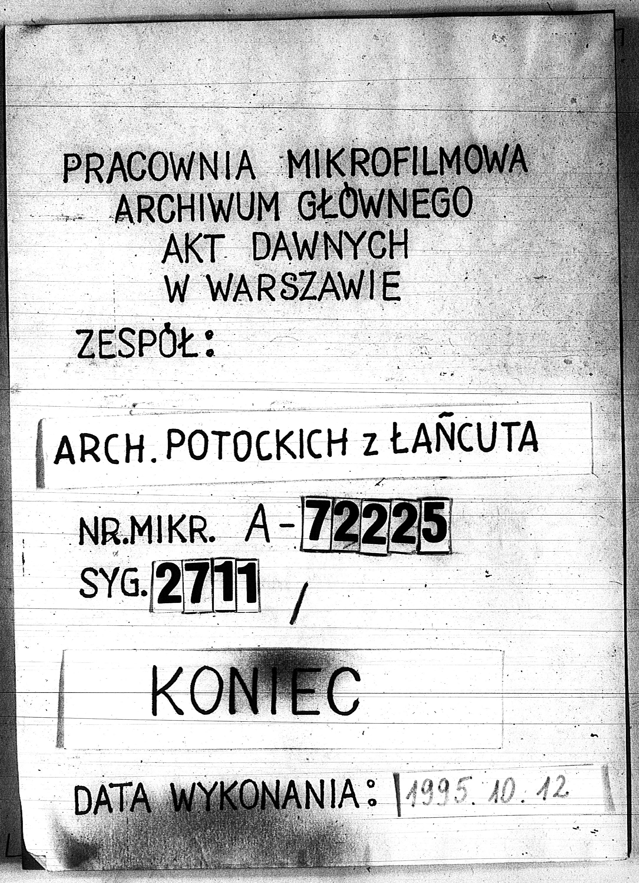 PL_1_350_2711_9999-tablica_koncowa