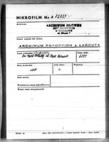 PL_1_350_2711_0000-metryczka