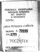 PL_1_350_2711_0000-tablica_poczatkowa
