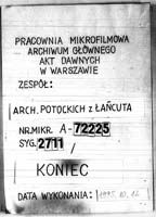 PL_1_350_2711_9999-tablica_koncowa