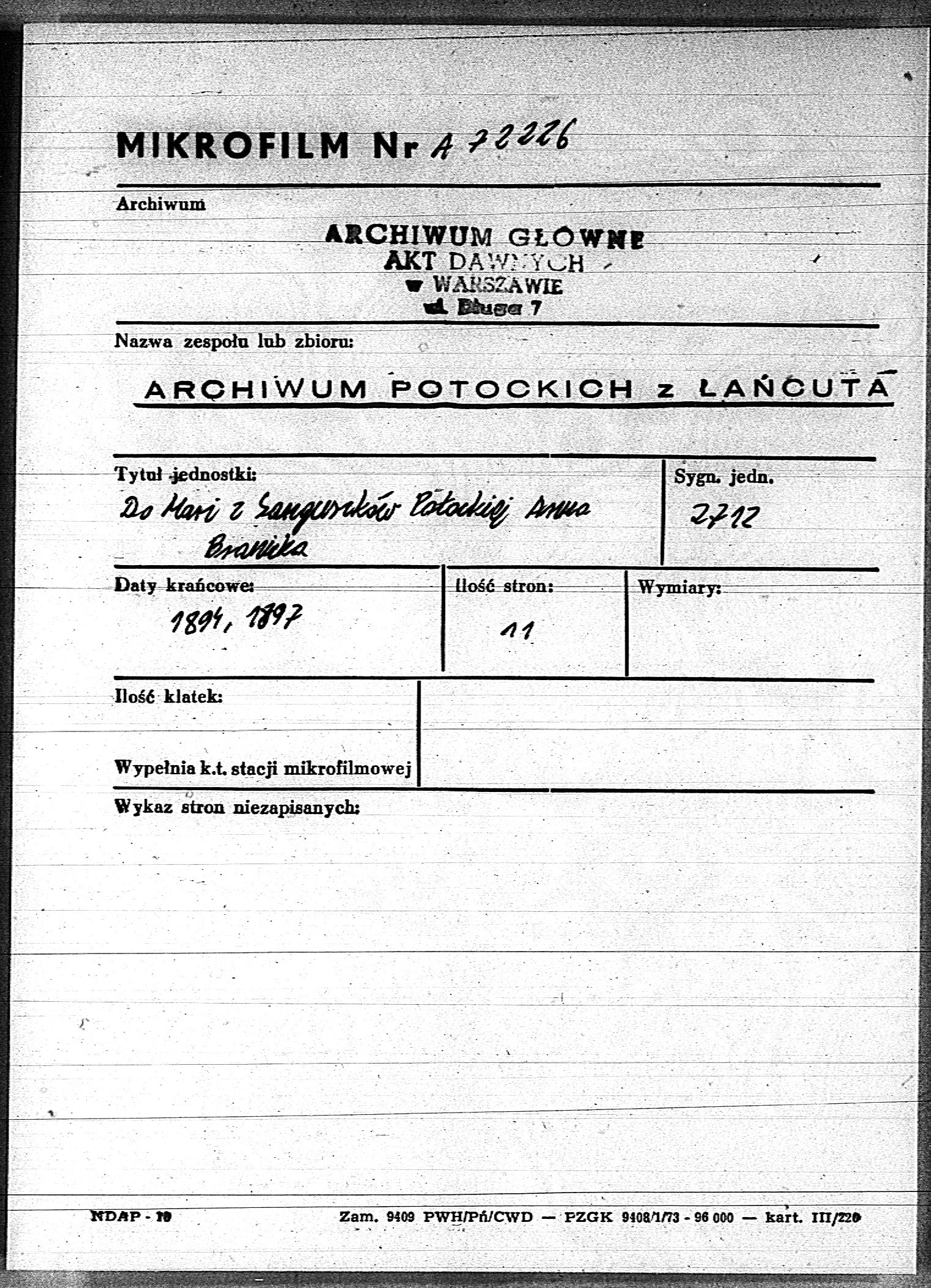 PL_1_350_2712_0000-metryczka