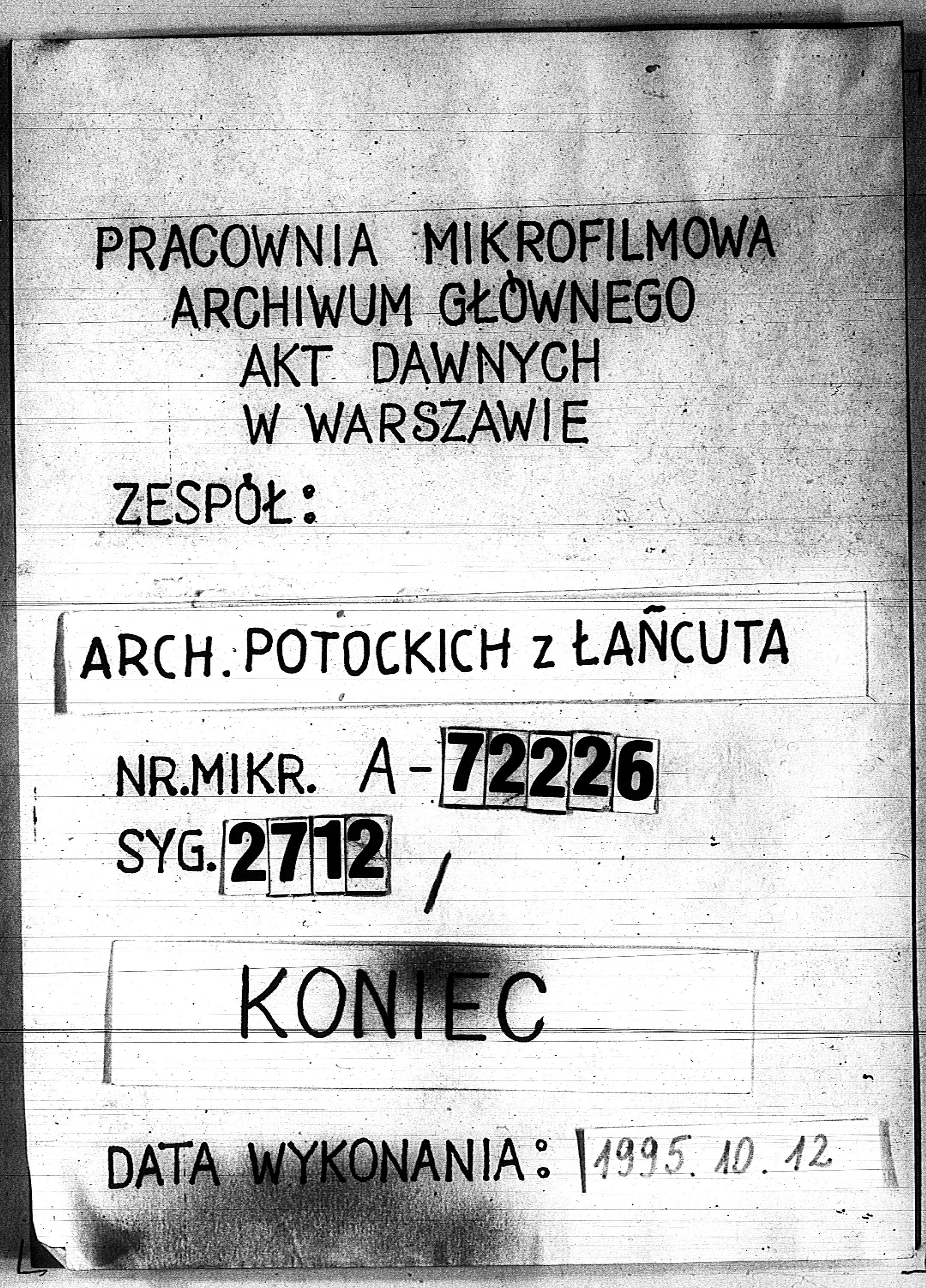 PL_1_350_2712_9999-tablica_koncowa