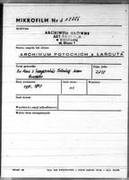 PL_1_350_2712_0000-metryczka