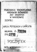 PL_1_350_2712_0000-tablica_poczatkowa