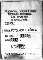 PL_1_350_2712_9999-tablica_koncowa