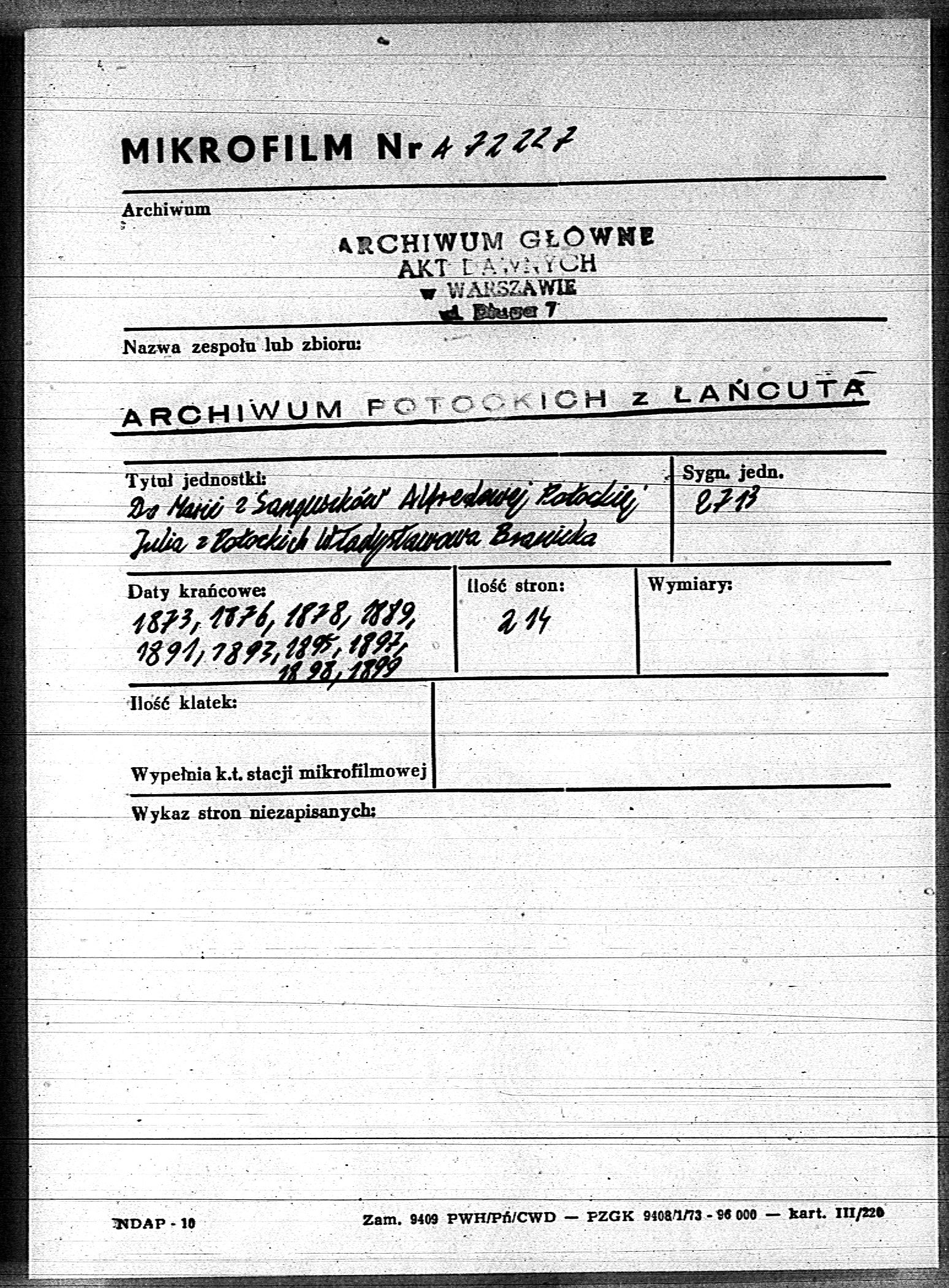 PL_1_350_2713_0000-metryczka