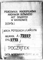 PL_1_350_2713_0000-tablica_poczatkowa