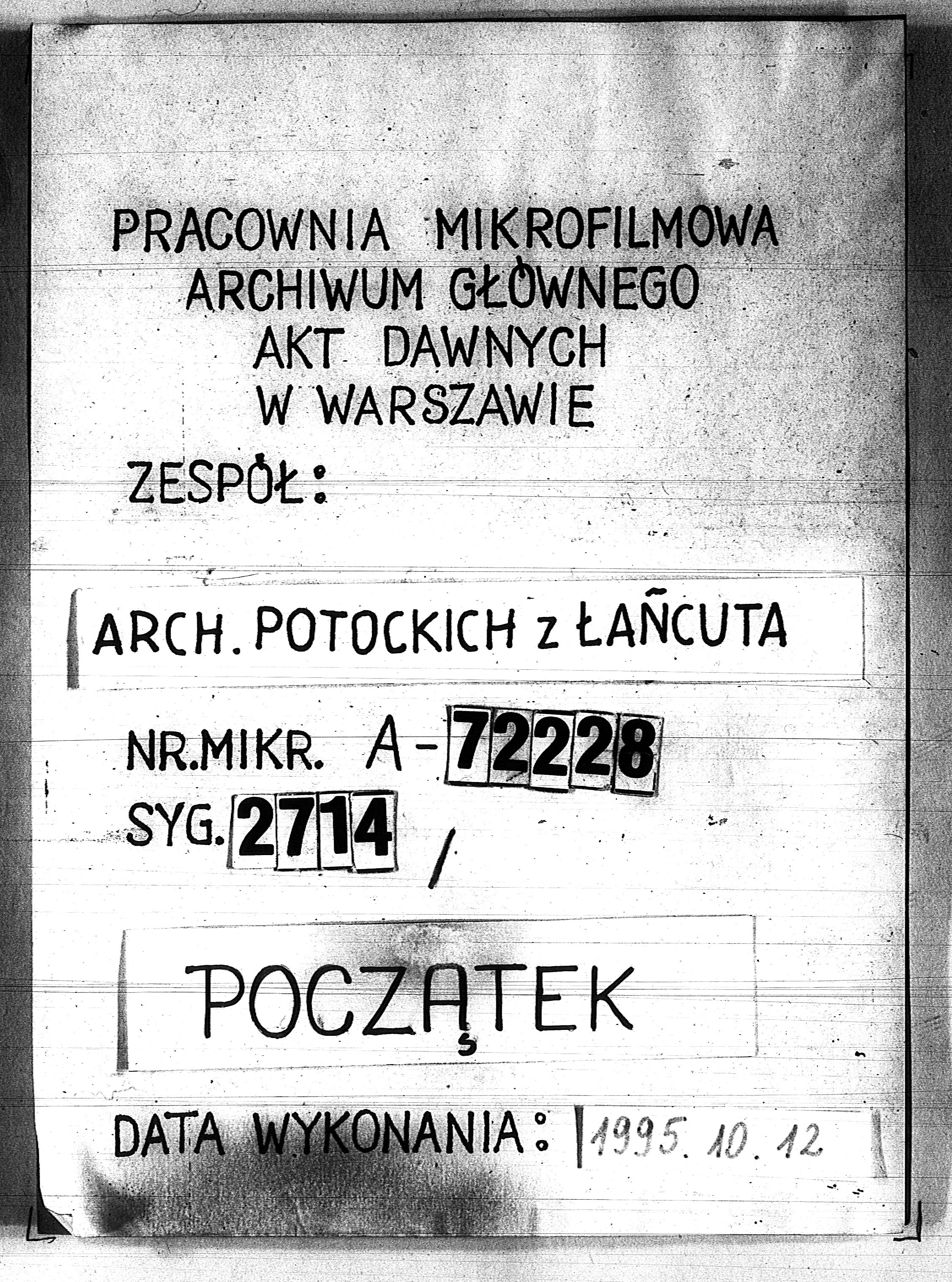 PL_1_350_2714_0000-tablica_poczatkowa