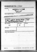 PL_1_350_2714_0000-metryczka