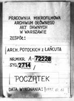 PL_1_350_2714_0000-tablica_poczatkowa