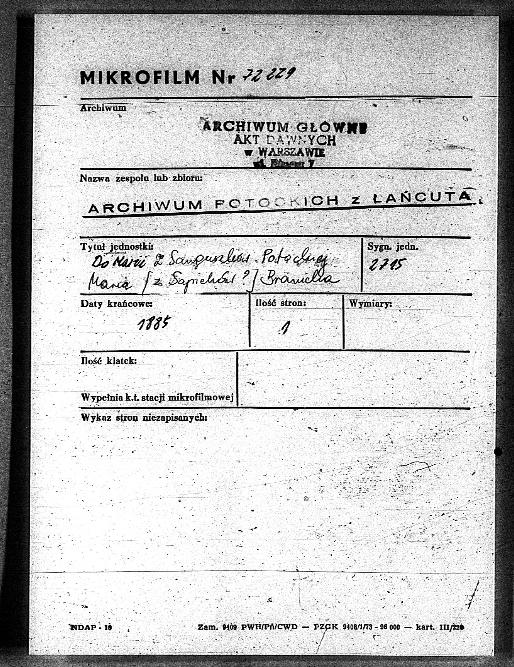 PL_1_350_2715_0000-metryczka