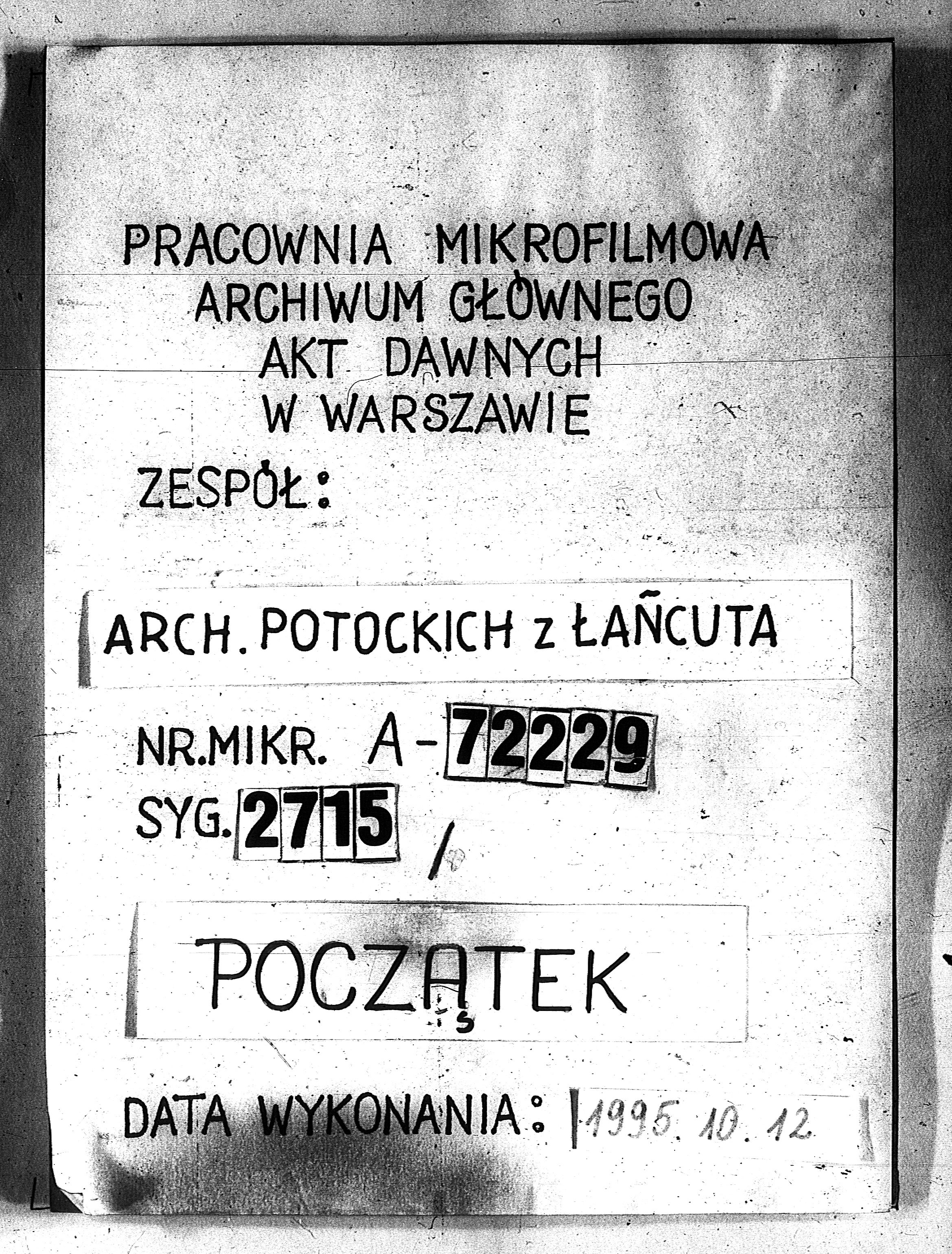 PL_1_350_2715_0000-tablica_poczatkowa